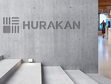 移動(dòng)式登車橋工作原理